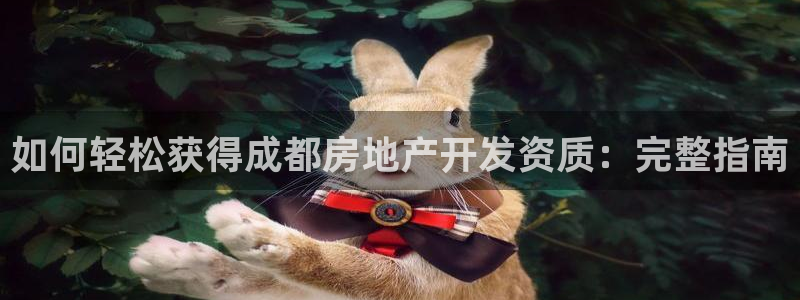 14m永利官網(wǎng)