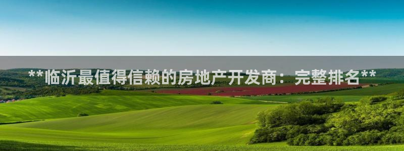 永利股份有限公司介紹