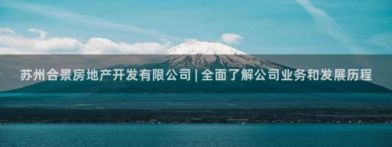 永利匯茶具有限公司