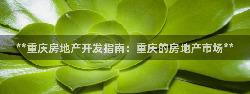 永利精工