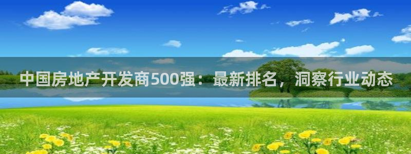 永利皮帶報價查詢