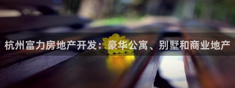 鄂州永利房地產(chǎn)怎么樣