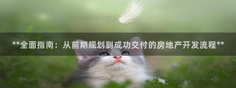 永利皮具
