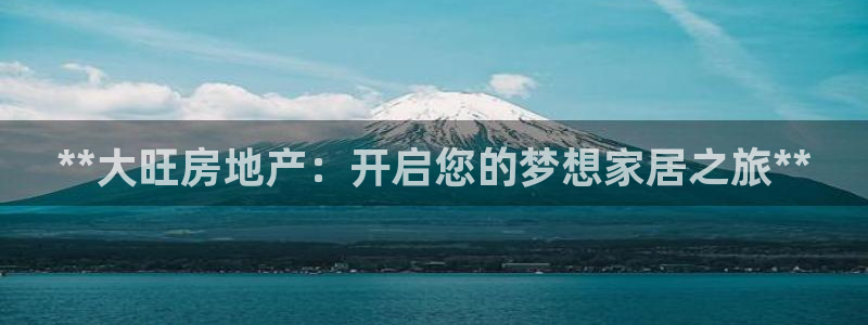 永利股份公司