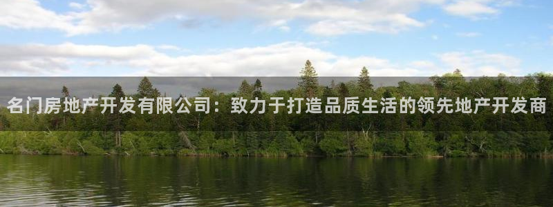 永利會(huì)員幾個(gè)等級(jí)
