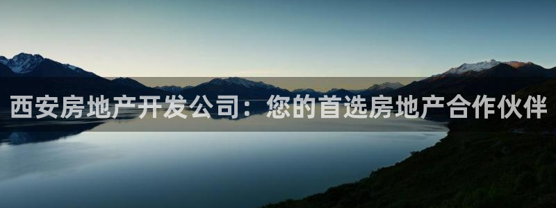 永利提不了款怎么辦