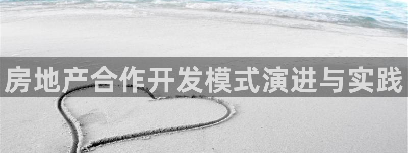 永利官網(wǎng)中心