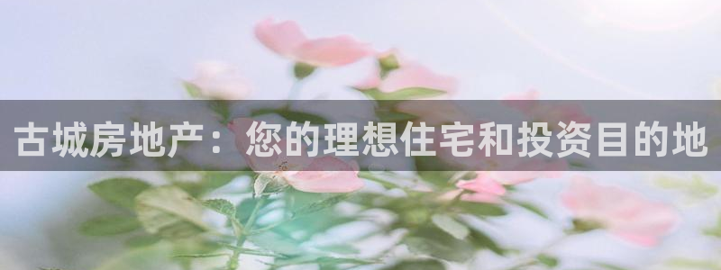 永利箱包廠