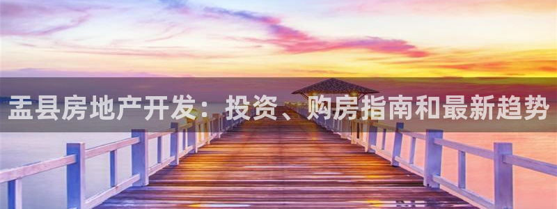 永利不給提款通道維護(hù)求助
