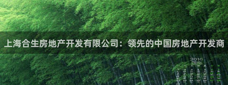 永利現(xiàn)場