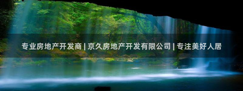 永利房地產(chǎn)開發(fā)有限公司總經(jīng)理