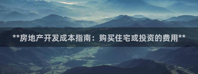 永利官網(wǎng)總站入口網(wǎng)址